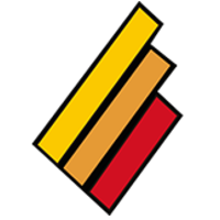 Bodega Iaccarini
