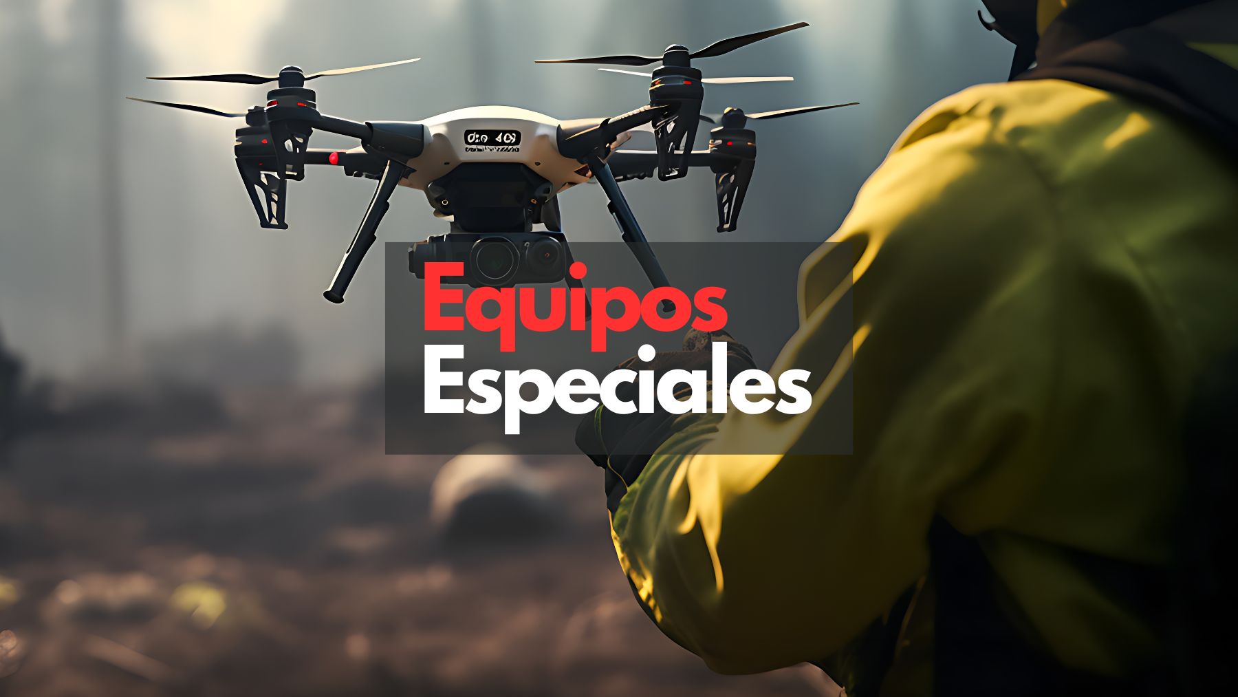 Enoturismo