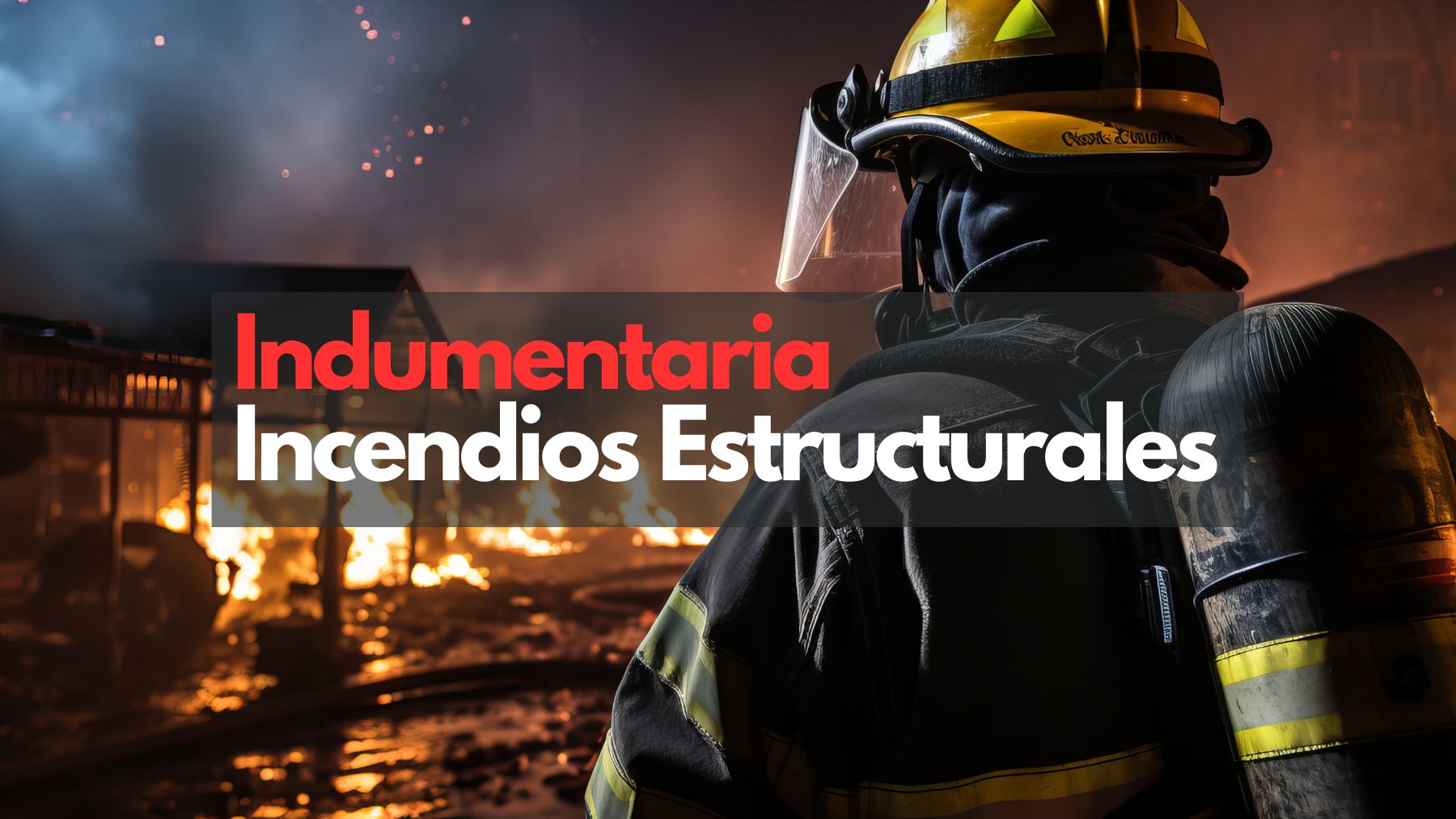 Enoturismo